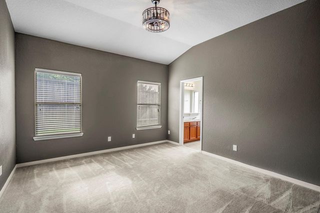 631 E Newport Bend, Katy, TX 77494