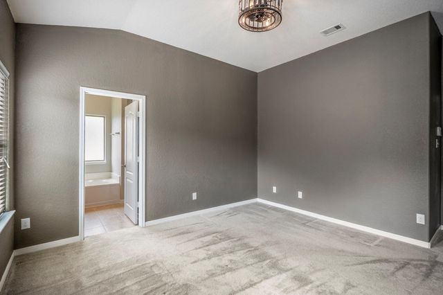 631 E Newport Bend, Katy, TX 77494