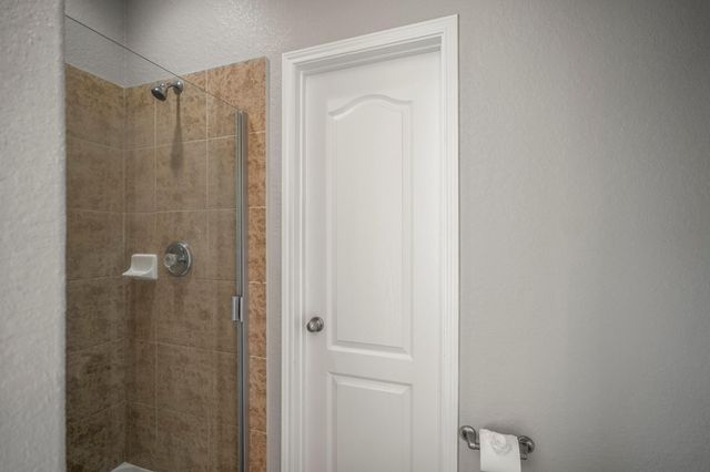 631 E Newport Bend, Katy, TX 77494