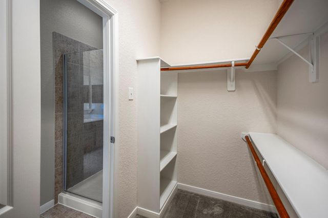 631 E Newport Bend, Katy, TX 77494