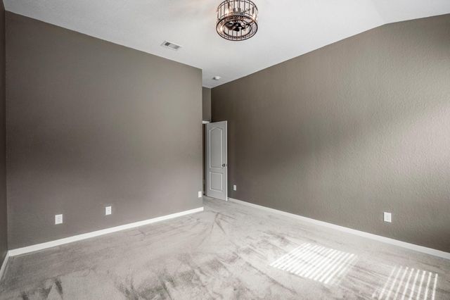 631 E Newport Bend, Katy, TX 77494