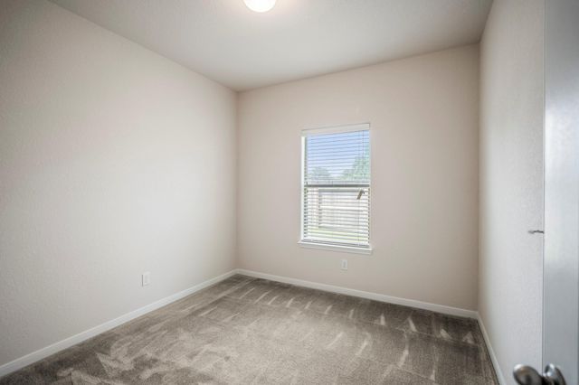 631 E Newport Bend, Katy, TX 77494