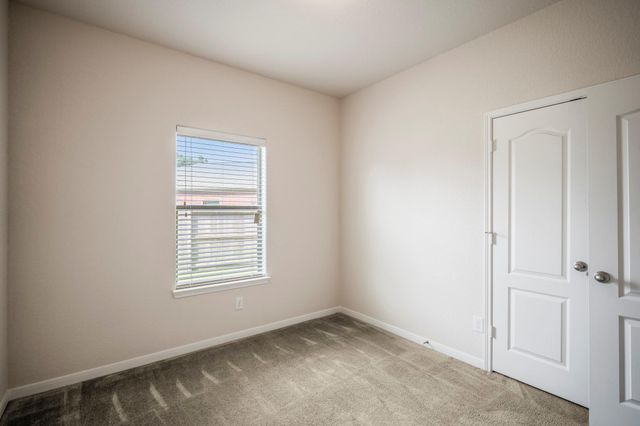 631 E Newport Bend, Katy, TX 77494