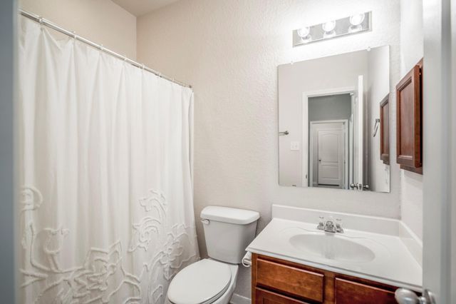 631 E Newport Bend, Katy, TX 77494