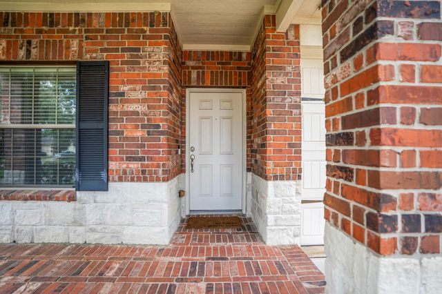 631 E Newport Bend, Katy, TX 77494