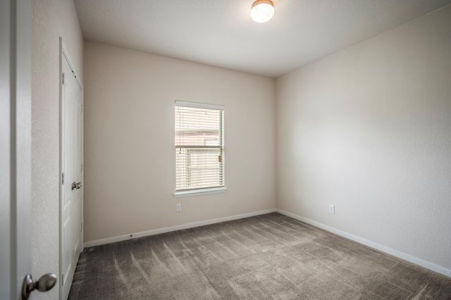 631 E Newport Bend, Katy, TX 77494