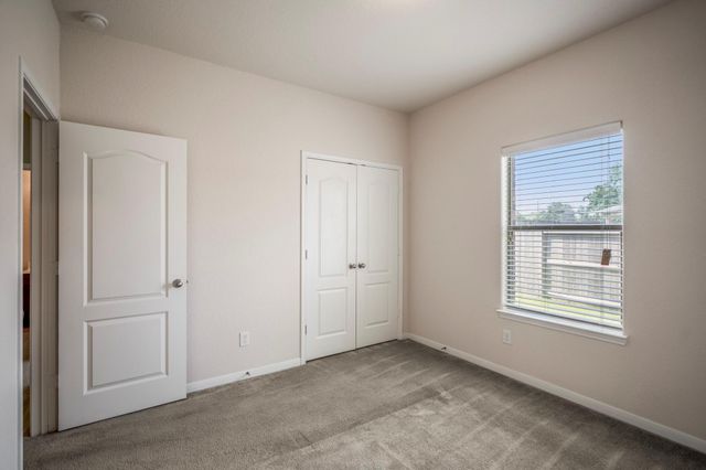 631 E Newport Bend, Katy, TX 77494