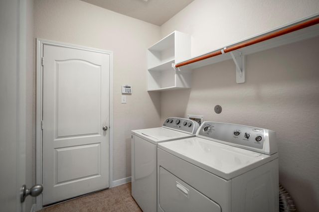 631 E Newport Bend, Katy, TX 77494