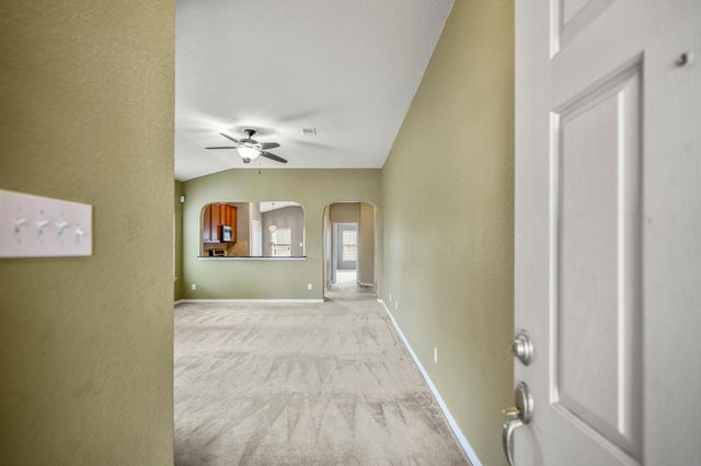 631 E Newport Bend, Katy, TX 77494