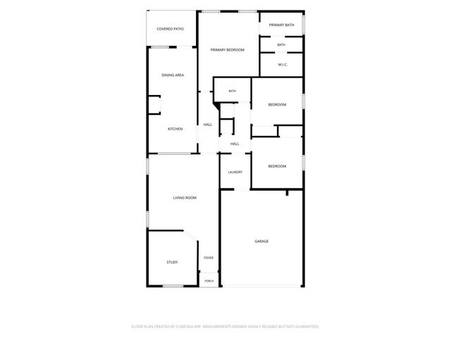 631 E Newport Bend, Katy, TX 77494