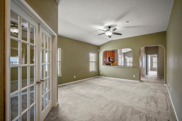 631 E Newport Bend, Katy, TX 77494