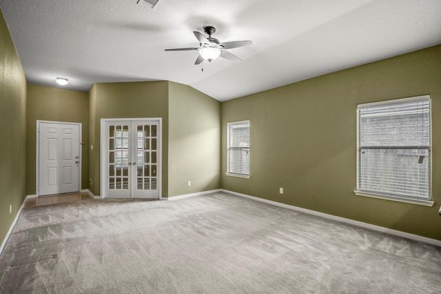 631 E Newport Bend, Katy, TX 77494