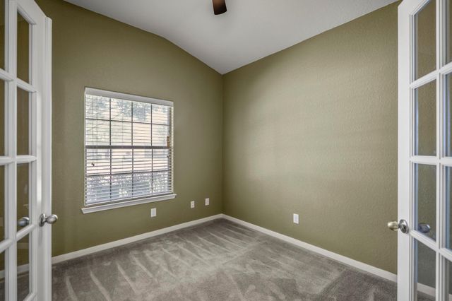 631 E Newport Bend, Katy, TX 77494