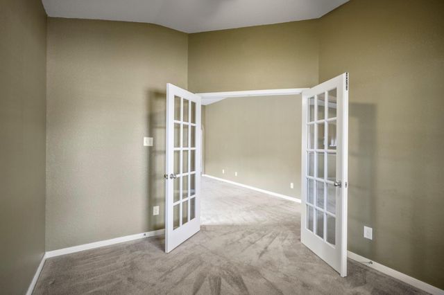 631 E Newport Bend, Katy, TX 77494