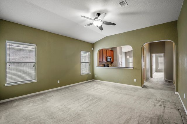 631 E Newport Bend, Katy, TX 77494