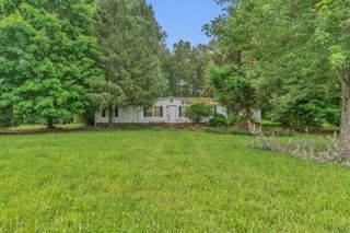 1812 Highway 52, E, Portland, TN 37148