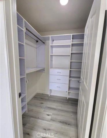 14631 Dickens Street 11, Sherman Oaks, CA 91403