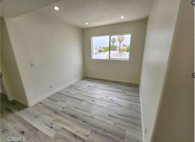 14631 Dickens Street 11, Sherman Oaks, CA 91403