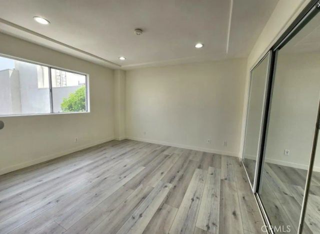 14631 Dickens Street 11, Sherman Oaks, CA 91403