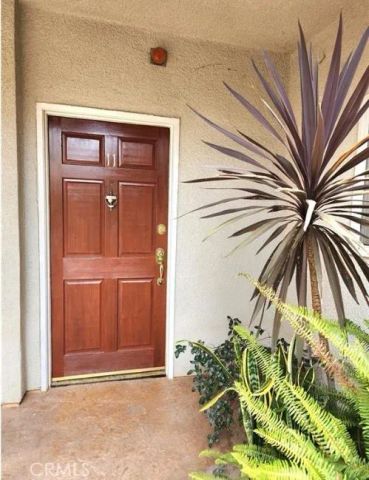 14631 Dickens Street 11, Sherman Oaks, CA 91403