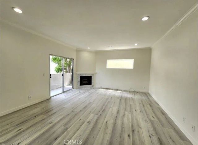 14631 Dickens Street 11, Sherman Oaks, CA 91403