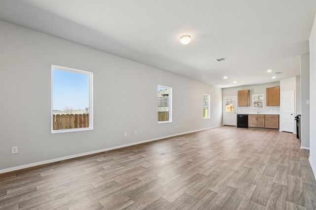 11913 Ellena CV, Austin, TX 78747