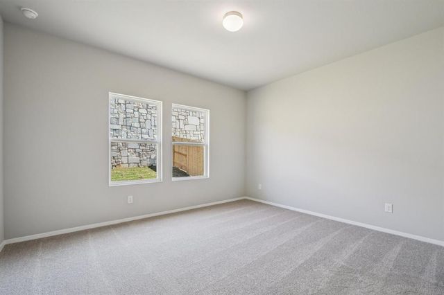 11913 Ellena CV, Austin, TX 78747