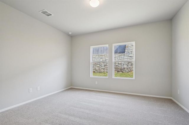 11913 Ellena CV, Austin, TX 78747