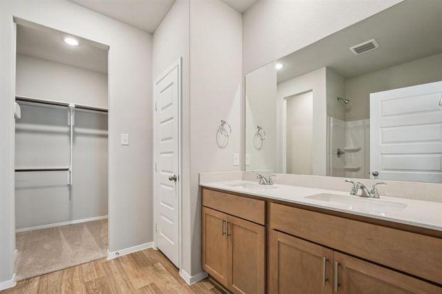11913 Ellena CV, Austin, TX 78747