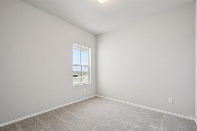 11913 Ellena CV, Austin, TX 78747