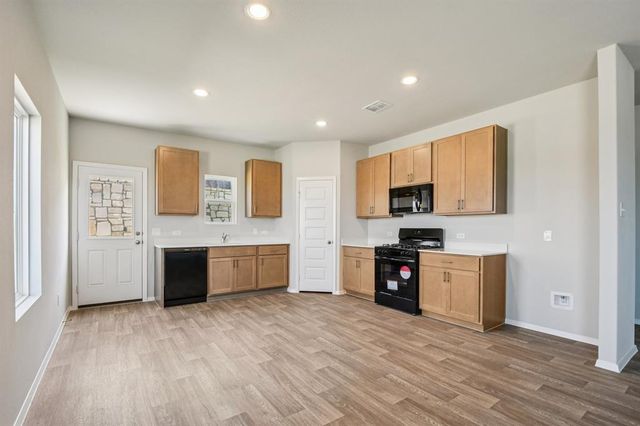 11913 Ellena CV, Austin, TX 78747