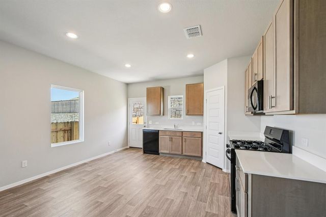 11913 Ellena CV, Austin, TX 78747