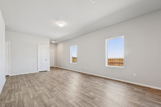 11913 Ellena CV, Austin, TX 78747