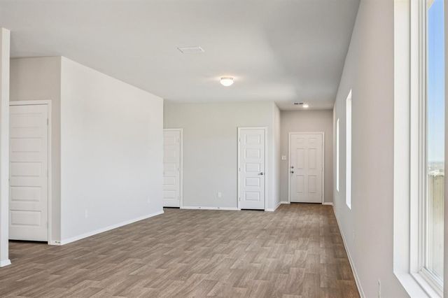 11913 Ellena CV, Austin, TX 78747