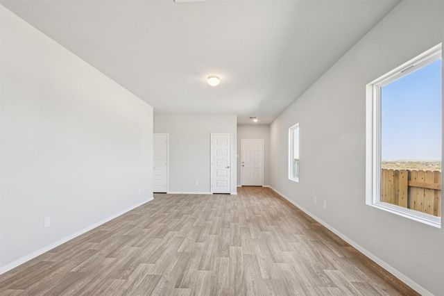 11913 Ellena CV, Austin, TX 78747