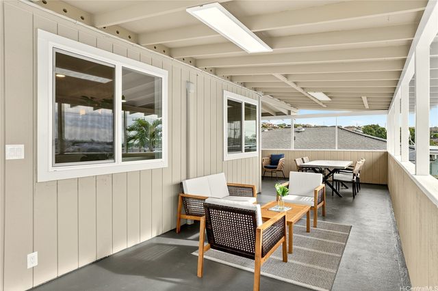 4124 Likini Street, Honolulu, HI 96818