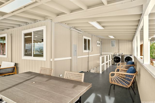 4124 Likini Street, Honolulu, HI 96818