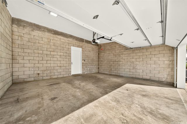 4124 Likini Street, Honolulu, HI 96818