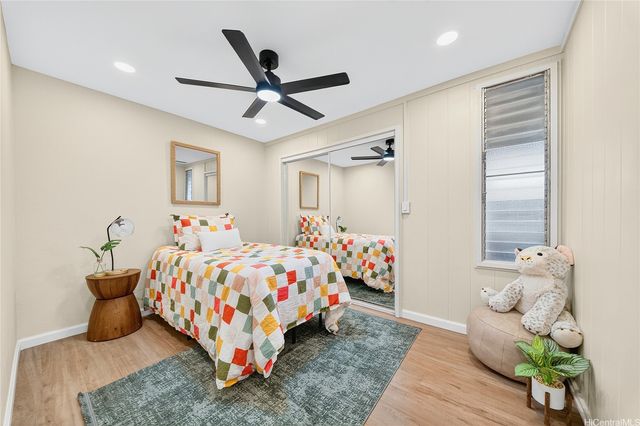 4124 Likini Street, Honolulu, HI 96818