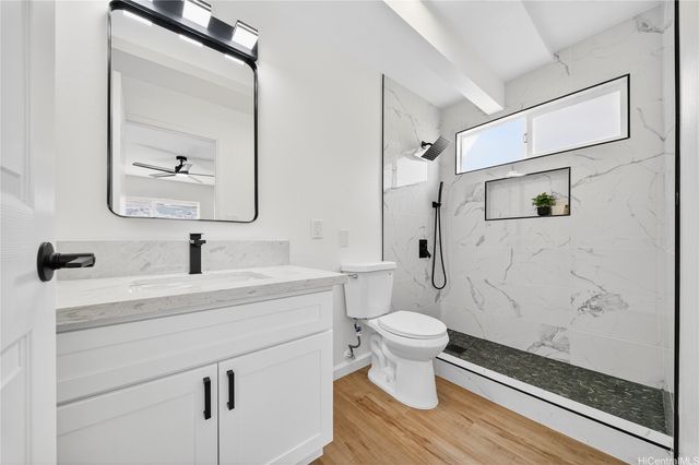 4124 Likini Street, Honolulu, HI 96818