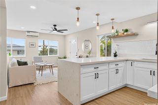 4124 Likini Street, Honolulu, HI 96818