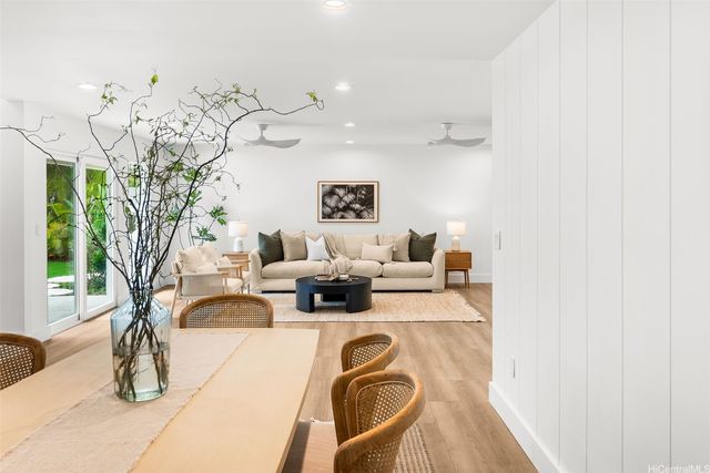 1251 Kainui Drive, Kailua, HI 96734