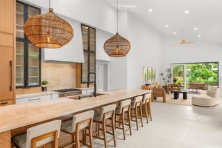 1251 Kainui Drive, Kailua, HI 96734