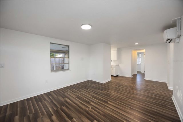 306 E LANGSNER STREET, Englewood, FL 34223