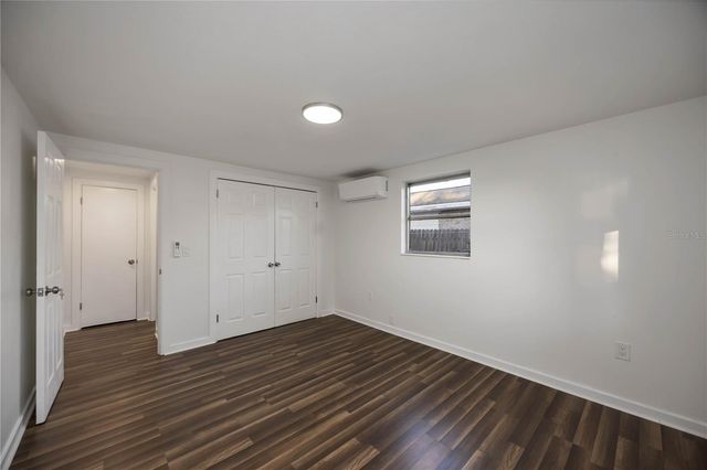 306 E LANGSNER STREET, Englewood, FL 34223