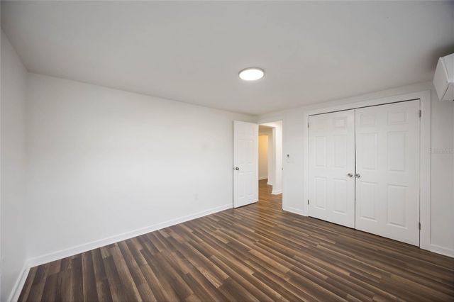 306 E LANGSNER STREET, Englewood, FL 34223