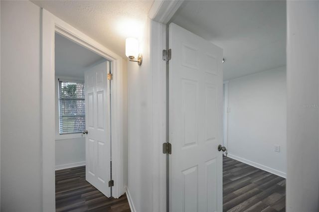 306 E LANGSNER STREET, Englewood, FL 34223