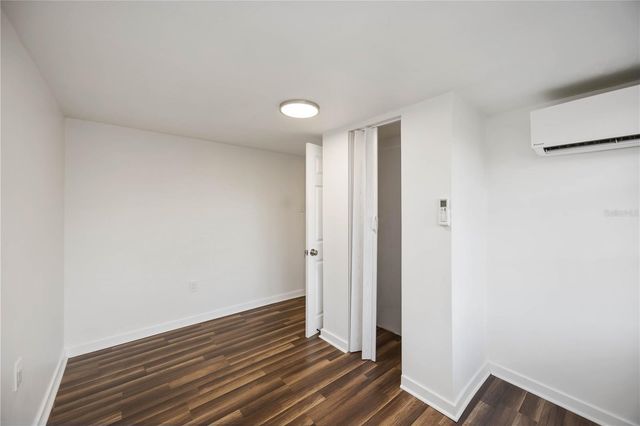 306 E LANGSNER STREET, Englewood, FL 34223