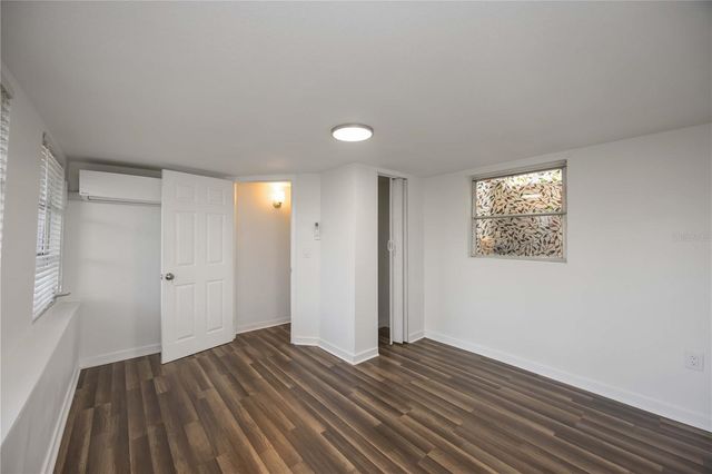 306 E LANGSNER STREET, Englewood, FL 34223