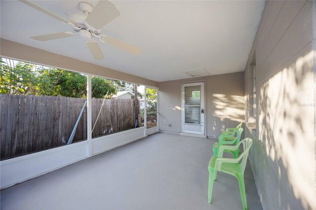 306 E LANGSNER STREET, Englewood, FL 34223